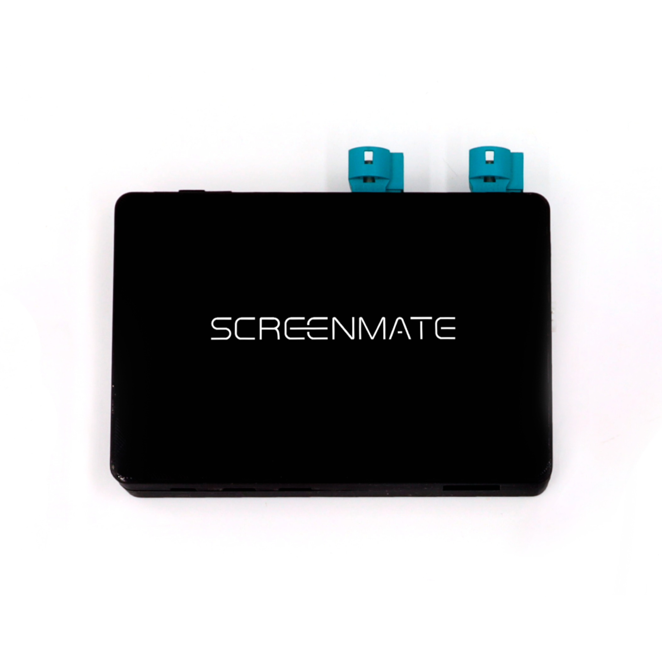 Teslogic Screenmate